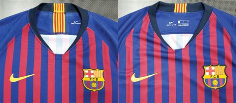 men's cheap soccer jerseys|nike authentic soccer jersey fit.